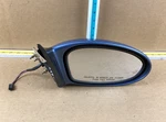 1999-2004 Oldsmobile Alero Passenger Front Right Side View Mirror. Fixed Price $45.49.