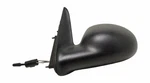 Driver Left Side View Mirror Cable Fits 07-08 Pt Cruiser 1508810. Fixed Price $37.00.