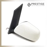 2013 2014 Toyota Sienna Door Mirror Side View Left 87940-08093-A0. Fixed Price $99.00.