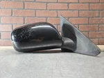 Matrix Passenger Side View Mirror Power Heated Fits 09-13 Oem 5WIRE. 1455L. Fixed Price $79.99.