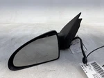 Lh 2005-2010 Chervolet Malibu Driver Side View Mirror 22730255 Oem. Fixed Price $66.50.