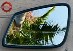 Oem Original Bmw 2009-2017 5/6/7/GT Series Driver Side Auto Dim Heated Mirror. Fixed Price $59.99.