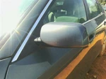 Driver Side View Mirror Power Heated Thru 8/05 Fits 04-06 Bmw 525I Oem. Fixed Price $91.99.