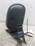 1999-2005 Blazer S10/JIMMY S15 Driver Side View Mirror Pwr Heated 15105941. Fixed Price $151.99.