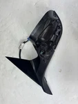 2017-23 Tesla Model Front Left Door Rear View Mirror Oem 1592031-00-G. Fixed Price $190.00.