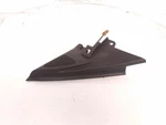 2008-2013 Infiniti G37 Passenger Door Tweeter Speaker Assy 80292-JL01A. Fixed Price $53.87.