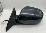 2011-2014 Subaru Legacy Driver Side View Power Door Mirror Gray Oem D01B14054. Fixed Price $73.99.