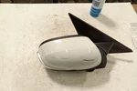 2014 Kia Soul Rh Passenger Door Mirror Side View Oem. Fixed Price $50.83.