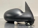 2005 Dodge Neon Oem Driver Left Power Door Mirror Black 1406056 03-05. Fixed Price $126.47.