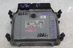 07-09 Mercedes GL450 Ecu Ecm Engine Computer Module 2731533079 ME9.7 Flashed Vin. Fixed Price $239.99.