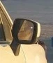 2018 Subaru Forester Rh Passenger Door Mirror Side View Oem. Fixed Price $198.22.