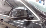 2014-2016 Bmw X5 Rh Passenger Door Mirror Side View Oem. Fixed Price $681.58.