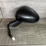 Left Driver Side View Mirror 2020 2021 2022 2023 Hyundai Sonata Oem Blind Spot. Fixed Price $67.50.