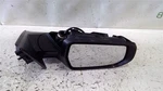 2018-2022 Chevrolet Equinox Right Passenger Side Rear View Mirror Oem 84604245. Fixed Price $135.00.