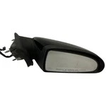 05 06 07 08 09 10 Chevy Cobalt Left Driver Side View Mirror Oem. Fixed Price $29.98.