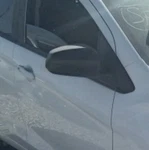 2020 Chevrolet Spark Side Door Mirror Passenger Oem. Fixed Price $98.58.