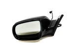13-15 Audi Q7 (4L) Left P-fold Memory Heat Autodim Blind Spot Mirror (black). Fixed Price $332.49.