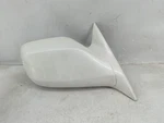 2005-2010 Toyota Avalon Passenger Right Side View Power Door Mirror Thhli. Fixed Price $219.34.