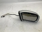 01-07 Mercedes C-class W203 Front Right Passenger Side Door View Mirror Q. Fixed Price $49.99.