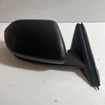 Ford Explorer Police Interceptor Mirror MB6B17682 BAR16194. Fixed Price $75.00.