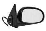 Right Power Door Mirror Fits Nissan Maxima 2000-2003 963013Y001 NI1321121. Fixed Price $79.31.