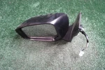 2020 2021 2022 Mitsubishi Mirage Driver Side Left Door Mirror Oem 7632B279. Fixed Price $63.53.