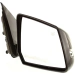 Autopartsalliance Passenger Mirror Outside Rear View For 2007-2008 Outlook. Fixed Price $132.00.