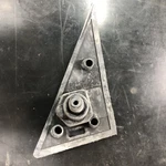 11558110261 Mercedes Mirror Gasket. Fixed Price $35.24.