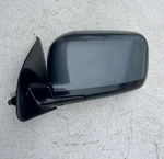 Mitsubishi Outlander Door Mirror Passenger Side (E4012210). Fixed Price $59.90.
