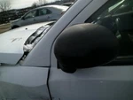 Driver Side View Mirror Painted Power Heated Fits 12-16 Compass 2139943. Fixed Price $82.00.