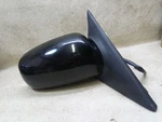 Passenger Right Side View Mirror Power Fits 97-05 Chevrolet Malibu D167-200683. Fixed Price $22.75.