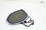 2013-2018 Audi A7 Quattro 4G8 Front Left Side Door Exterior Rear View Mirror Oem. Fixed Price $358.81.
