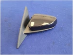 2010-2012 Ford Mustang Gt S197 Driver Rear View Mirror Spot Lava Red 2757. Fixed Price $49.99.