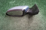2011 2012 2013 2014 Chevrolet Cruze Driver Side Left Door Mirror Oem 95032303. Fixed Price $38.90.
