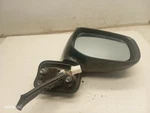 Passenger Side View Mirror Power Body Color Cap Fits 19-22 Forester 4010472. Fixed Price $207.99.