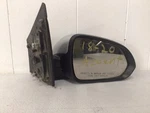 2018-2022 Hyundai Accent Rh Passenger Door Mirror Side View OEM#M1. Fixed Price $145.00.