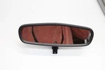 2014-2016 Chevrolet Impala Center Windshield Interior Rear View Mirror Oem. Fixed Price $66.49.