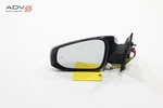 2023 Toyota Tacoma Left Driver Side Door Exterior Rear View Mirror Oem. Fixed Price $261.24.