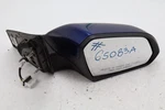 2015-2017 Hyundai Sonata Front Right Passenger Side View Mirror 87620-C2000 Oem. Fixed Price $83.99.