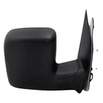 Power Side View Mirror Ford E-150 2003-2006 Passenger 128-00824R. Fixed Price $78.97.
