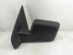 2004-2006 Ford F-150 Driver Left Side View Power Door Mirror NA20R. Fixed Price $68.02.