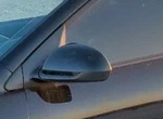 2021-2023 Kia Rio Lh Driver Door Mirror Side View Oem. Fixed Price $178.08.