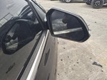2016-2017 Hyundai Sonata Passenger Side Mirror Oem Used 128-65576ER. Fixed Price $94.53.
