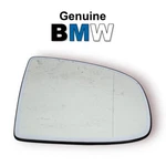Bmw X5 X6 E70 E71 Right Mirror Glass Heated Auto Dimming 7174982. Fixed Price $187.97.