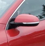 2017-2022 Kia Niro Lh Driver Door Mirror Side View Oem. Fixed Price $363.58.