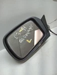 1991 Plymouth Voyager Left Mirror. Fixed Price $35.00.