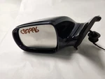 Driver Side View Mirror Vin Fp 7TH And 8TH Digit Fits 15-17 Audi Q5 393133. Fixed Price $135.00.