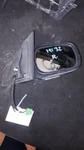 03 04 05 06 Volvo XC90 Rh Side View Mirror Power Fold W/mem. Fixed Price $64.00.