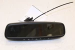 14-2017 Infiniti QX50 Front Inside Rear View Mirror W/ Auto Dimming 96321-3WV0A. Fixed Price $49.09.