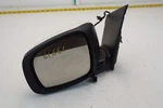 2009-2014 Volkswagen Routan Front Left Driver Side View Mirror 128-61661 Oem. Fixed Price $69.99.